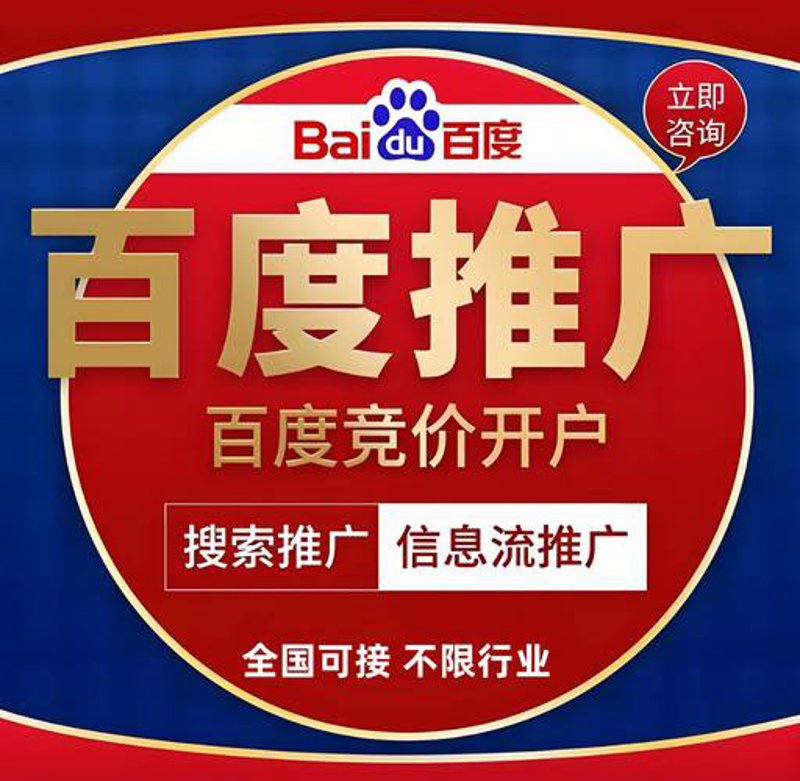 品牌策划新手指南：打造独一无二的知名品牌