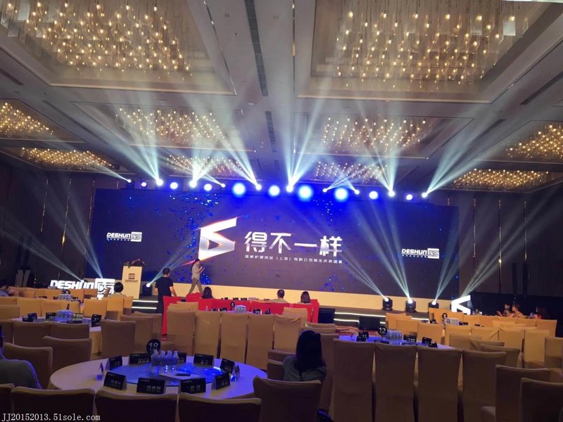 文化传媒行业风云：创新与挑战并存的时代篇章